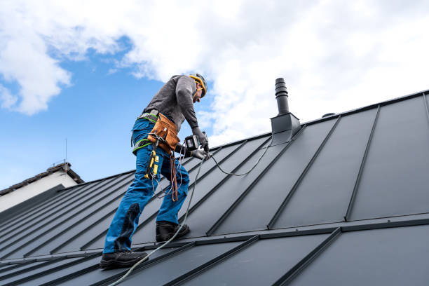 Best Slate Roofing  in Wfield, IN
